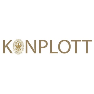 KONPLOTT