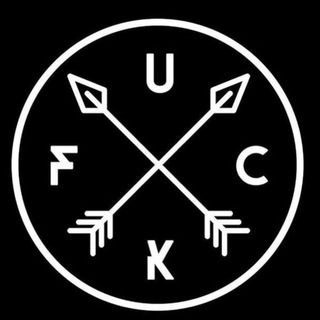 G.R.U.P.P.I.R.O.V.K.A_M.U.S.C