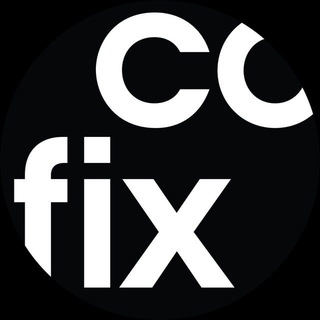 COFIX RUSSIA