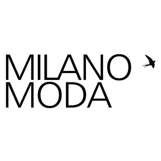 MILANO MODA
