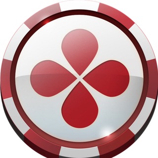 ПОПОЛНИТЬ ПОКЕРОК