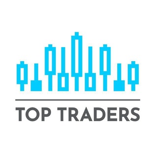 TT|TOP TRADERSANALYTICS