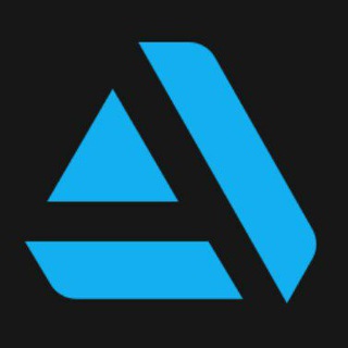 ARTSTATION | TRENDING