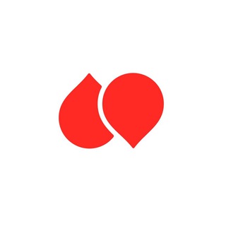 DONORSEARCH.ORG