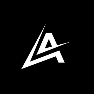 AUTOZ || АВТОМАТИЗАЦИЯ АВИТО ЮЛА ПОСТИНГ