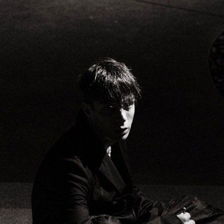 ГЛЕБ КАЛЮЖНЫЙ (ВСЕ ПЕСНИ)