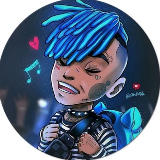 THE.MUS1C | МУЗЫКА