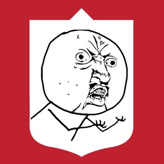 ХУЙОВИЙ КПІ