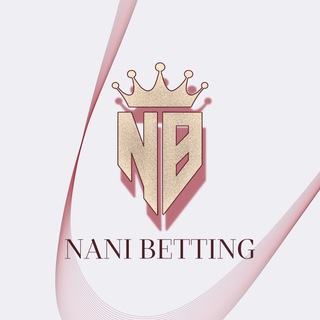 NANI BETTING