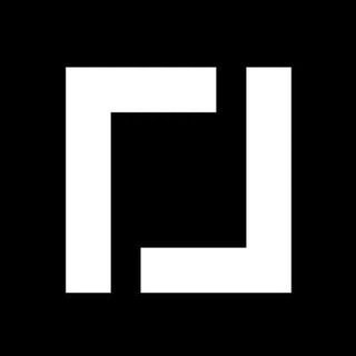 KARATE COMBAT CIS COMMUNITY