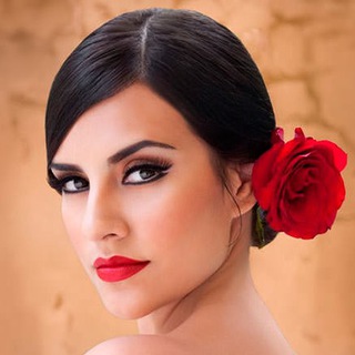 ИСПАНСКИЙ ЯЗЫК ESPAÑOL @ISPANKI