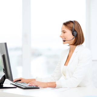 ВАКАНСИИ ДЛЯ ПСИХОЛОГА