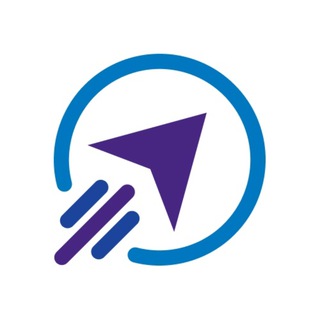 В ПИТЕРЕ - БИЗНЕС