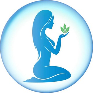 СЕКРЕТЫ ЖЕНСКОЙ КРАСОТЫ & ЗДОРОВЬЯ