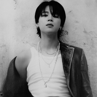 ASTROLOGY ДЛЯ ВСЕХ