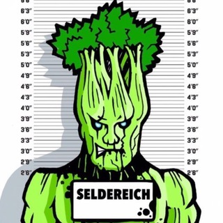 SELDEREICH
