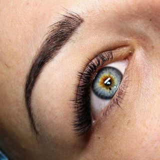 МАТЕРИАЛЫ ДЛЯ РЕСНИЦ, ДЛЯ САЛОНОВ КРАСОТЫ