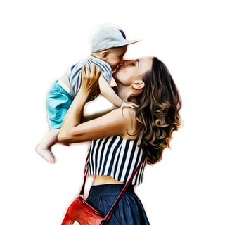 ЛОГОПЕД / ОЛЬГА СТЕПАНОВА