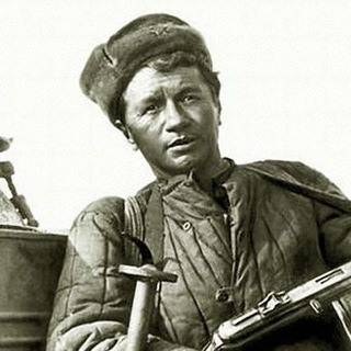 МЕГА-ВАТНИК - КАНАЛ ВЛАДИМИРА БУКАРСКОГО