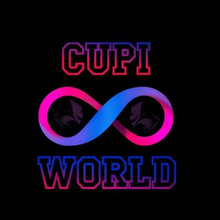 CUPIWORLD