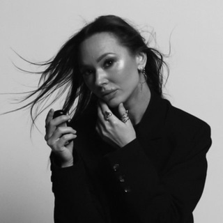 ДОКТОР ДЖЕССИ ХМЕЛЯР