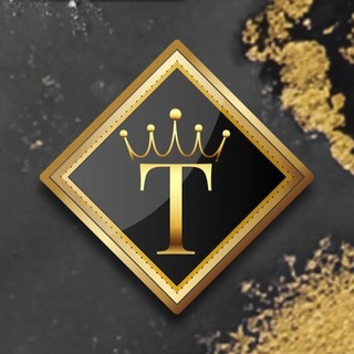 TSSCAKE - TIME SECRET SHOP