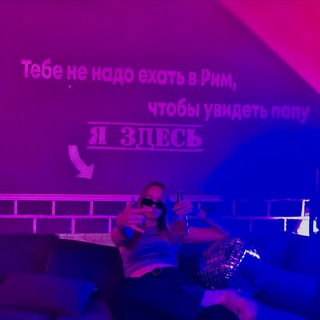 DARRKINS|НАРЕЗКИ БИТВА СИЛЬНЕЙШИХ