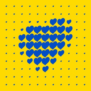 OGAE UKRAINE: НОВИНИ ЄВРОБАЧЕННЯ