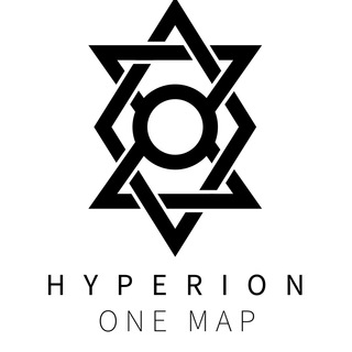 HYPERION OFFICIAL COMMUNITY