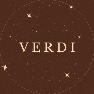 VERDI STORE