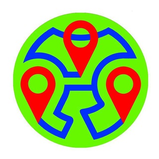 ПОПУТЧИКИ, ПОЕЗДКИ, ВОДИТЕЛИ МОСКВА, СПБ, РИГА, ТАЛЛИН, МИНСК, ВИЛЬНЮС