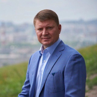 СЕРГЕЙ ЕРЁМИН