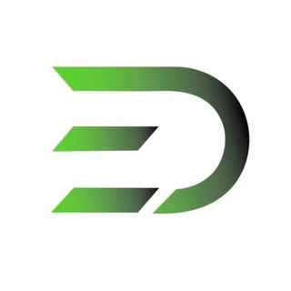 ДОЛГ ЭКСПЕРТ. БАНКРОТСТВО И ФИНАНСЫ