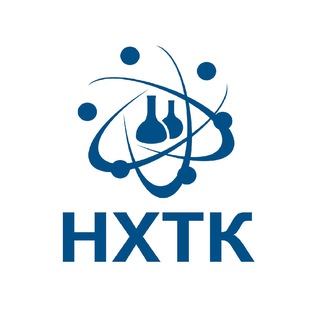 ХИМКОЛЛЕДЖ