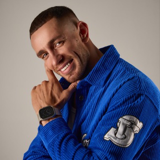 BELOUSOV10