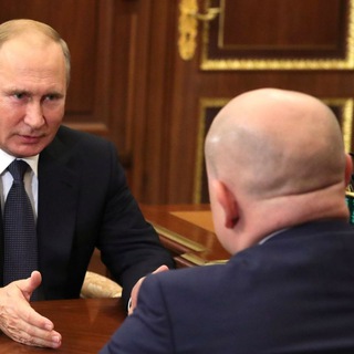 ШЕФНАЯ