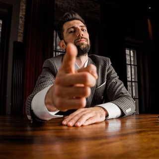 БИЗНЕС СЕКРЕТЫ L ФИНАНСЫ L ИНВЕСТИЦИИ