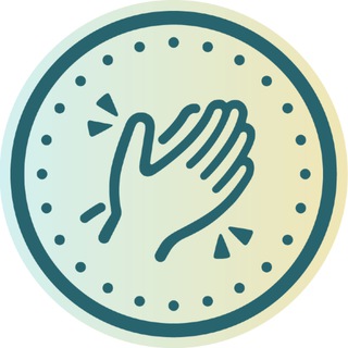 LIKECOIN (MOVED TO DISCORD)