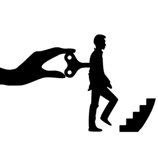 ЧУЖИМИ РУКАМИ