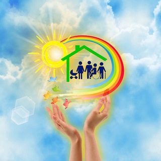 СОЦЗАЩИТА СТАВРОПОЛЯ