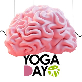 YOGA DAY RUSSIA 2023