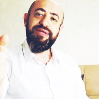 БЕРТСЕРДЦЕВЕД