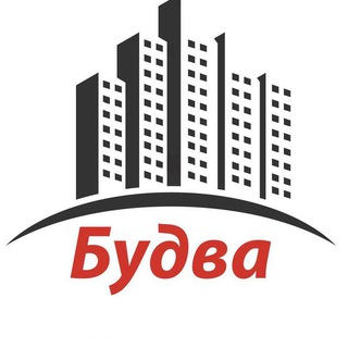 НЕДВИЖИМОСТЬ БУДВА | ЧЕРНОГОРИЯ