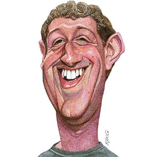 IT МАРКЕТОЛОГИ