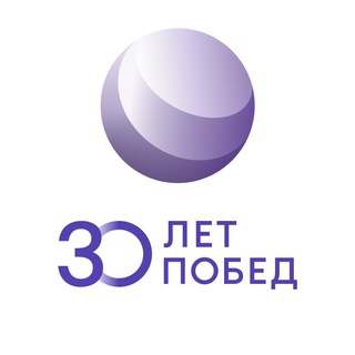 БКС ЭКСПРЕСС