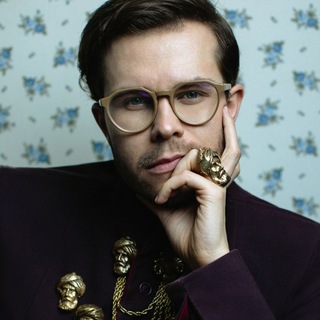 ИСТОРИК МОД