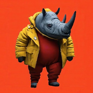 ШЕДЕВРУМ  КРЕАТИВЫ