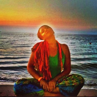 МЕДИТАЦИЯ. МАНТРА. СУТРА