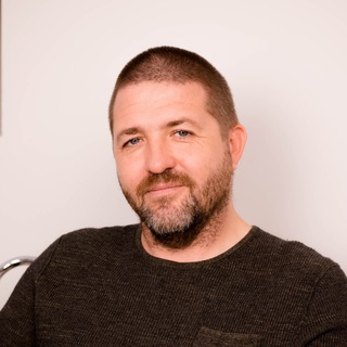 ДЕНИС СЕННИКОВ. ПУТЬ СОЗНАНИЯ