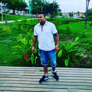 БОЛЬШОЙ ФУТБОЛ